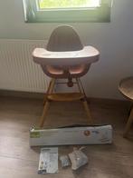 Chaise haute Childwood Evolu 2, Kinderen en Baby's, Ophalen, Zo goed als nieuw
