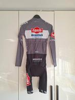 Snelpak Alpecin Deceuninck Canyon kalas Mathieu van der poel, Fietsen en Brommers, Ophalen, Nieuw