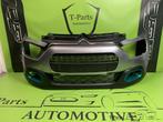 citroen c4 voorbumper bumper grille rooster, Auto-onderdelen, Info@fabrikant.eu, Citroën, Bumper, Fabrikantstraat 1
1000 AA  Amsterdam