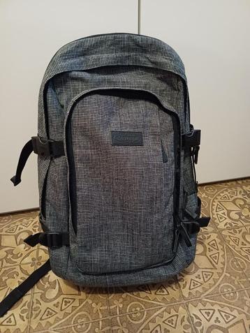 Rugzak Eastpak - model Evanz beschikbaar voor biedingen