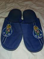 FC Porto pantoffels Maat 34, Enlèvement, Utilisé, Autres types