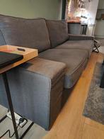 Ikea KIVIK 3 zitsbank zetel, Huis en Inrichting, Ophalen, Gebruikt, Driepersoons, 75 tot 100 cm