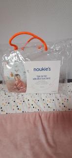 Veloudoux Noukies boxkleed, Kinderen en Baby's, Babyparken, Ophalen of Verzenden, Boxkleed