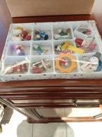 Kerstmis, Ophalen of Verzenden