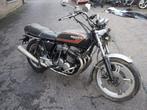 HONDA CB750 F2 restauratieproject of voor onderdelen, Ophalen of Verzenden, Nieuw