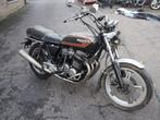 HONDA CB750 F2 restauratieproject of voor onderdelen, Motos, Neuf