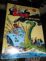 Lou 4 eo ( Berck), Boeken, Stripverhalen, Ophalen of Verzenden