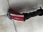 Golf Club Callaway OS XR - Hybrid 19 (3H), Sport en Fitness, Ophalen, Club, Callaway