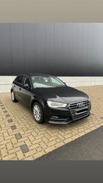 Audi a3, Auto's, Audi, Diesel, Particulier, Te koop, A3
