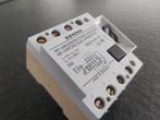 Différentiel SIEMENS 4P - 40A - 0,3A, Enlèvement ou Envoi, Comme neuf, Autres types