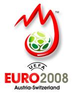 Euro 2008 Oostenrijk-Zwitserland (Panini) - ruilen/kopen, Ophalen of Verzenden, Nieuw, Sport
