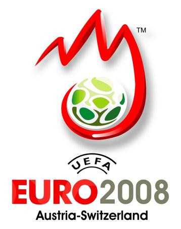 Euro 2008 Oostenrijk-Zwitserland (Panini) - ruilen/kopen beschikbaar voor biedingen