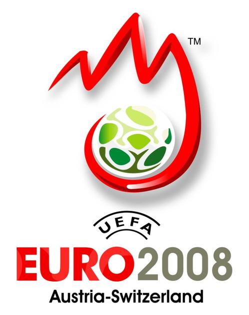 Euro 2008 Oostenrijk-Zwitserland (Panini) - ruilen/kopen, Verzamelen, Stickers, Nieuw, Sport, Ophalen of Verzenden