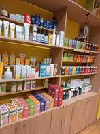 Winkel schappen kast., Huis en Inrichting, Ophalen