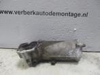 OLIEFILTERHUIS schelp 200-300D (W123) (615-184-01-02), Auto-onderdelen, Gebruikt, Mercedes-Benz