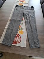 Yessica geruite broek 44, Vêtements | Femmes, Culottes & Pantalons, Taille 42/44 (L), Enlèvement ou Envoi, Yessica, Comme neuf