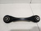 DRAAGARM RECHTS ACHTER BMW 3 serie Touring (F31), Gebruikt, BMW