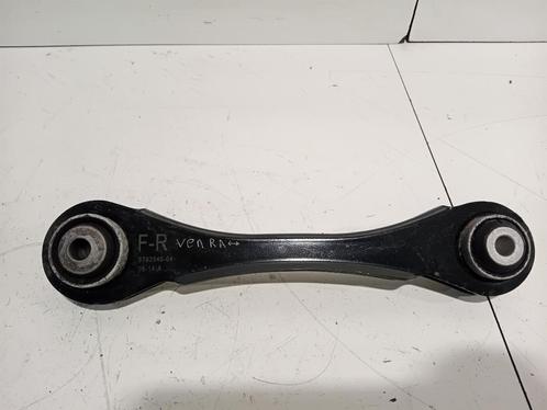 DRAAGARM RECHTS ACHTER BMW 3 serie Touring (F31), Auto-onderdelen, Ophanging en Onderstel, BMW, Gebruikt