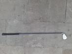 Golfstick Callaway, Sport en Fitness, Golf, Ophalen, Gebruikt, Club, Callaway