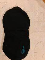 Kussen kamperen, Caravans en Kamperen, Kampeeraccessoires, Ophalen of Verzenden, Zo goed als nieuw