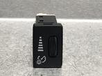DIMMER DASHBOARD VERLICHTING Lexus CT 200h (01-2010/09-2020), Gebruikt, Lexus