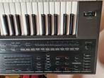 keyboard, Muziek en Instrumenten, Ophalen, Gebruikt, Overige aantallen, Roland