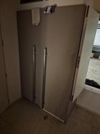 2 x Inbouw vriezers Liebherr en Siemens, Elektronische apparatuur, Ophalen, Inbouw