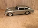 Aston Martin James Bond 007, Enlèvement ou Envoi, Comme neuf, Voiture, Autres marques