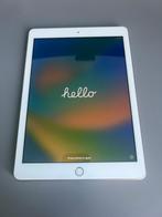 iPad 5 32Go Gold - Excellent état, Computers en Software, Apple iPads, Ophalen, Gebruikt, 32 GB, Apple iPad