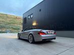 MERCEDES SL500 AMG-pakket, Auto's, Automaat, 8 cilinders, Cabriolet, Leder