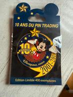 Originele disney pins te koop, Ophalen of Verzenden, Nieuw