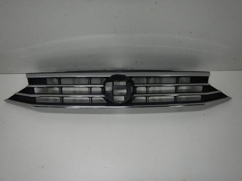 VW Passat B8 Facelift Grillle Chrome 3G0853653K 3G0853651AN, Autos : Pièces & Accessoires, Autres pièces automobiles, Volkswagen