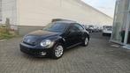 VW Beetle 1.2 Benzine 77kw Euro 5 Bouwjaar 2011, 119.000 km, Auto's, Euro 5, Handgeschakeld, Onderhoudsboekje, 3 deurs