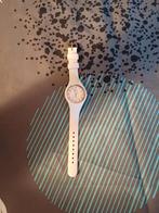 ice watch 34mm, Handtassen en Accessoires, Horloges | Dames, Zo goed als nieuw, Ophalen