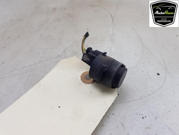 PARKEERSENSOR BMW X5 (F15) (|927442803|66209274428|) beschikbaar voor biedingen