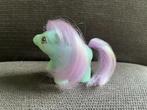 My Little Pony G1 Baby Peeks, Verzamelen, Verzenden