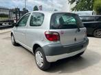 Toyota Yaris 1.0 700EURO, Auto's, 50 kW, 4 cilinders, Bedrijf, Yaris