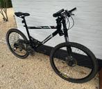 Cannondale Jekyll 600 Lefty, Fietsen en Brommers, Gebruikt, 53 tot 57 cm, Ophalen, Overige merken