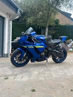 Yamaha R1 2016, Motos, Particulier, Autre