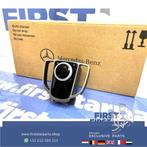 A2059006115 W205 C205 multimedia comand bediening schakelaar, -, Utilisé, -, -