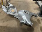 TANK Ducati Multistrada 1000 DS 2003-2004 (58610461a), Motoren, Gebruikt