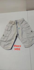 Jongen schorts maat 92 en 98 en 104, Ophalen of Verzenden, Zo goed als nieuw, Jongen, Broek