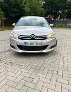 Citroen c4 123,000km 1.4 benzine, Auto's, Particulier, C4, Te koop, Benzine