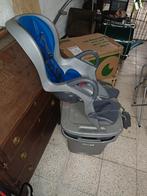 siege de velo pour enfant