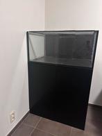 Zeeaquarium Reef Start 90, Dieren en Toebehoren, Vissen | Aquaria en Toebehoren, Ophalen, Zo goed als nieuw