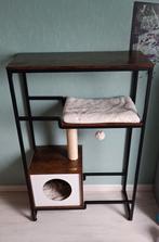 Kattenmeubel, Dieren en Toebehoren, Ophalen