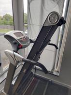 Loopband in heel goede staat., Sport en Fitness, Fitnessapparatuur, Ophalen, Zo goed als nieuw, Loopband