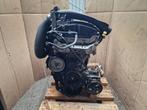Moteur 5FY(EP6DTS) Complet, Verzenden, Gebruikt, Peugeot