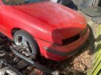 Opel calibra onderdelen, Auto-onderdelen, Overige Auto-onderdelen, Ophalen, Gebruikt, Opel