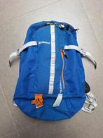 Simond 22 liter rugzak, Sport en Fitness, Bergsport en Wandelen, Ophalen of Verzenden, Gebruikt, Rugzak